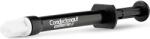 Thermal Grizzly Conductonaut Extreme, TG-CE-001-R (TG-CE-001-R)
