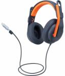 Logitech Zone Learn (981-001383) Casti