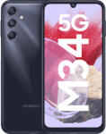 Samsung Galaxy M34 5G 128GB 8GB RAM Dual Telefoane mobile