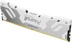 Kingston FURY Renegade 32GB DDR5 6400MHz KF564C32RW-32