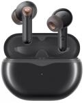 SOUNDPEATS Air4 Pro