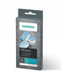 Siemens TZ80002A alkatrész és kiegészítő kávékészítőhöz Tisztító tabletta (TZ80002A)