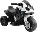 BMW Motocicleta electrica BMW S1000R 6 Volti Negru (3953)