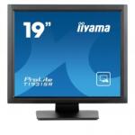 iiyama ProLite T1931SR-B1S Monitor