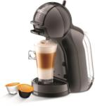 Krups KP123810 Dolce Gusto Mini Me