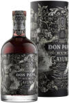 Don Papa Gayuma 0,7 l 40%