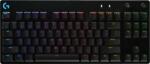 Logitech G Pro TKL Clicky (920-009426-HU)