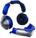 Dyson Zone (376062-01) Casti