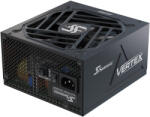 Seasonic VERTEX GX-750 750W 80 PLUS Gold (SS-PS-VER-750W)