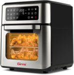 Girmi FG9700
