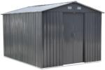 StoreBoss Helsinki 240x300cm (SB019)