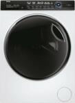 Haier HW80-B14979TU1 Masina de spalat