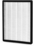 GARNI technology AC 45T
