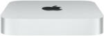 Apple Mac mini MMFK3SL/A