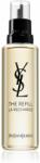 Yves Saint Laurent Libre (Refill) EDP 100 ml