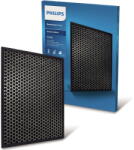Philips Filtru carbon activ PHILIPS Nano Protect FY1413/3 (FY1413/30)