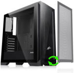 EVOLVEO Ptero Q2 Black