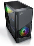 EVOLVEO M5 (CAEM5)