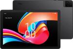 TCL Tab 10L Gen2 32GB 3GB Tablete