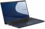 ASUS ExpertBook B1 B1400CBA-EB2730X Laptop