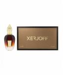 Xerjoff Fars Extrait de Parfum 50 ml Parfum