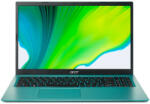 Acer Aspire 1 A115-32-C4M1 NX.A9DEU.007 Notebook