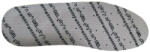 BASE Dry'N Air férfi gél talpbetét (B6304WHR46)