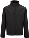 Portwest Print & Promo Softshell (2L) (TK20BKRXXXL)