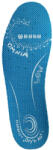 BASE Dry'n Air Scan&Fit Omnia - Low talpbetét (B6310BLU39)