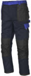Portwest Dresden nadrág (TX32NARXXXL)