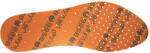 BASE Dry'N Air Record - textil talpbetét (B6300ORR40)