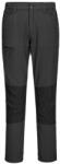 Portwest Slim Fit Super Work nadrág (CD886MGR48)