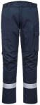 Portwest Bizflame Ultra nadrág (FR66NAR44) - munkaruha-vedofelszereles