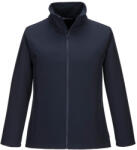 Portwest Női Softshell (2L) (TK21NARXL)