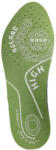 BASE Dry'n Air Scan&Fit Record -High talpbetét (B6315GNR36)
