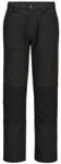 Portwest Slim Fit Super Work nadrág (CD886BKR42)
