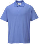 Portwest Antisztatikus, ESD pólóing (AS21HBRXXXL) - munkaruha-vedofelszereles