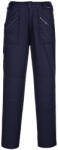 Portwest Női Action nadrág (S687NARXS) - munkaruha-vedofelszereles