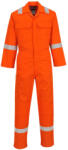 Portwest Bizweld Iona overál (BIZ5ORRL) - munkaruha-vedofelszereles