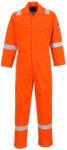 Portwest Modaflame overál (MX28ORRS) - munkaruha-vedofelszereles
