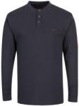 Portwest FR Anti-Static Henley (FR32NARM)