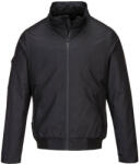 Portwest KX3 Bomber Jacket (KX361BKRS)