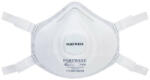 Portwest FFP3 prémium légzésvédő maszk (5 db) (P305WHR)