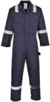 Portwest Iona overál (F813NAR4XL) - munkaruha-vedofelszereles