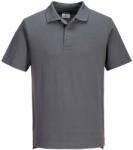 Portwest Könnyű Jersey póló (48 db) (L210ZORS)