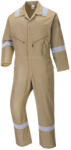 Portwest Iona pamut overál (C814NARXXXL) - munkaruha-vedofelszereles