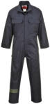 Portwest Multi-Norm overál (FR80NARXL) - munkaruha-vedofelszereles