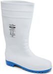 Portwest Total, védőcsizma S5 (FW95WHR37)