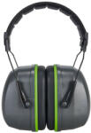 Portwest Prémium fültok (SNR 34dB) (PS46GRR)