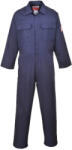 Portwest Bizflame Pro kontraszt overál (FR38NARXXXL) - munkaruha-vedofelszereles